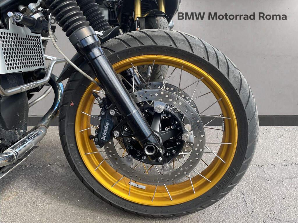 R 1200 NINET