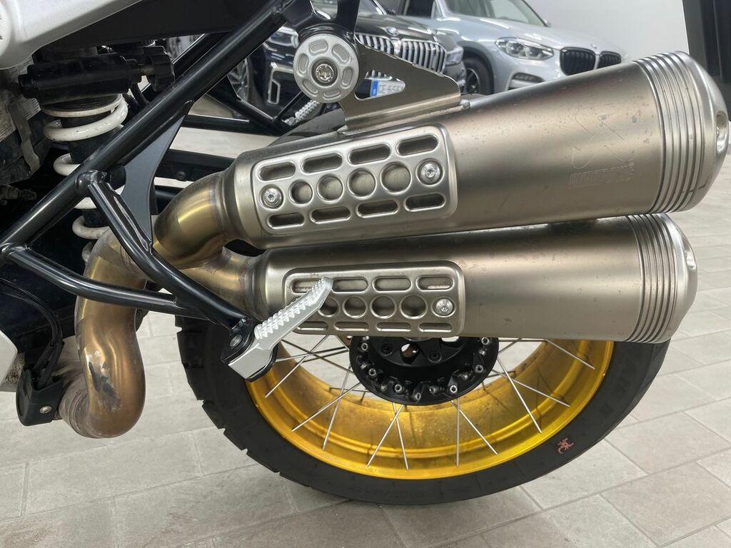 R 1200 NINET