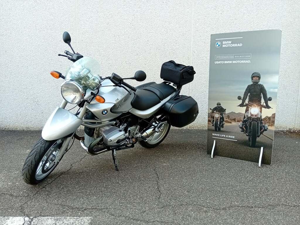 R 1150 R