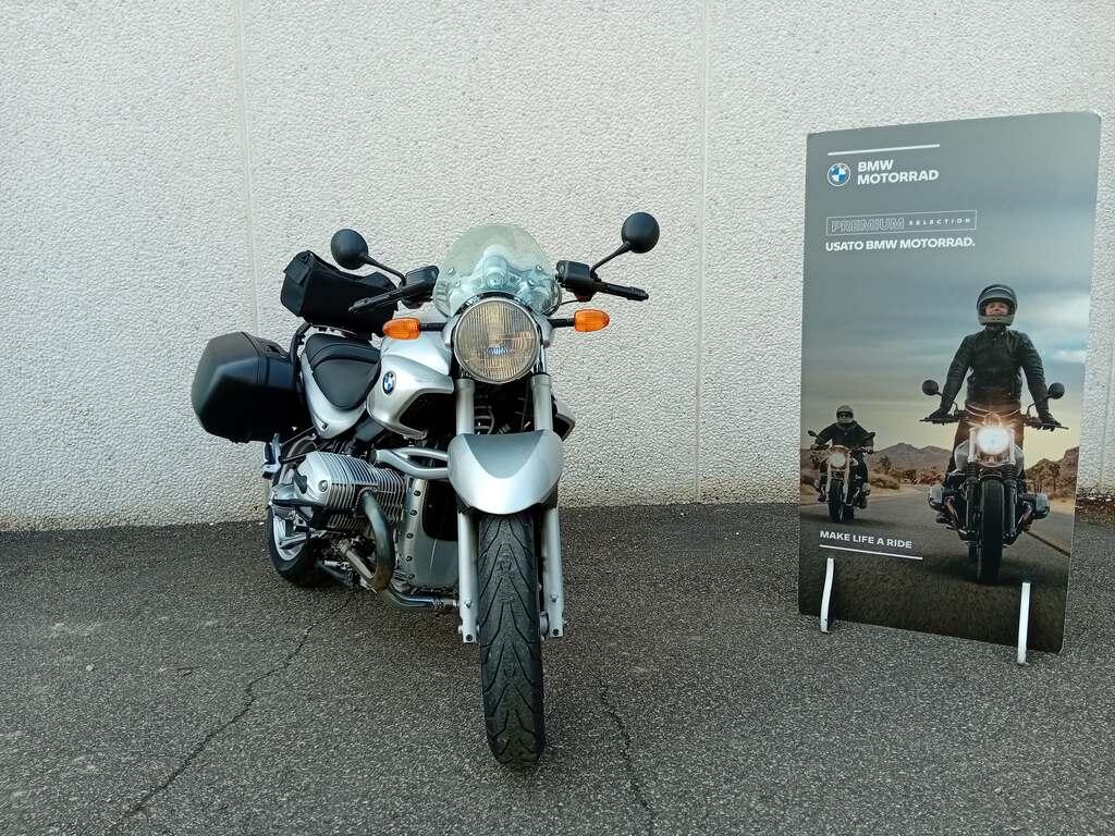 R 1150 R