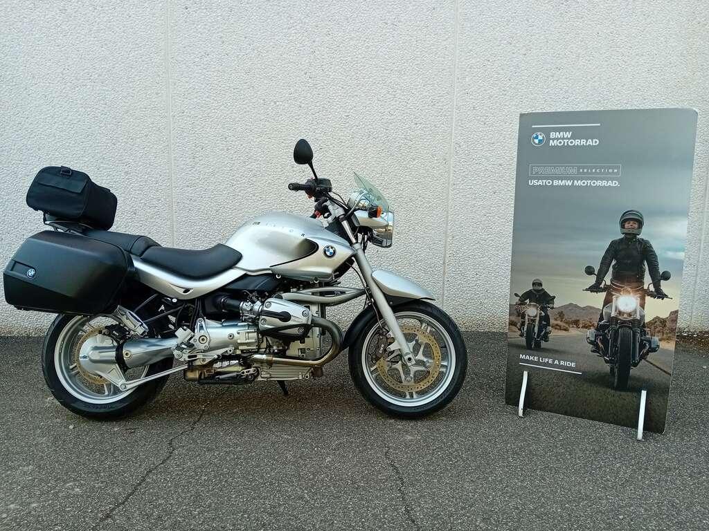 R 1150 R