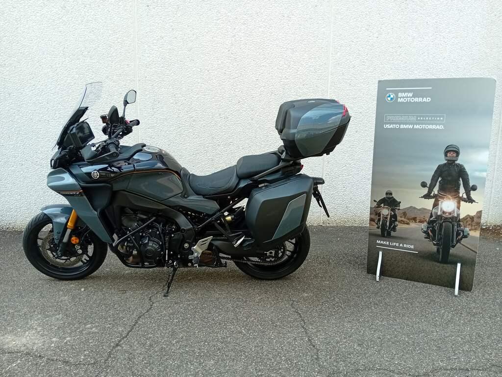 MT-09 890