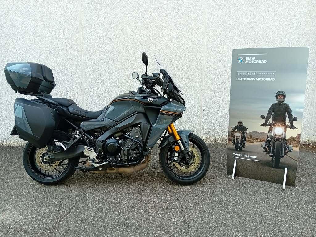 MT-09 890