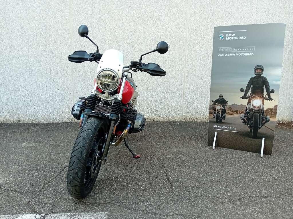 R 1200 NINET