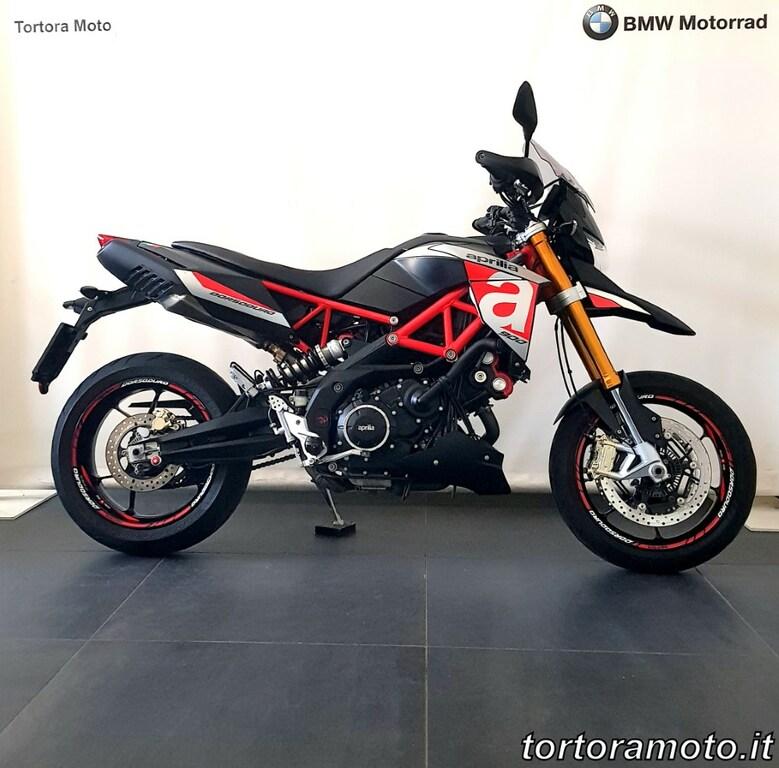 DORSODURO 900