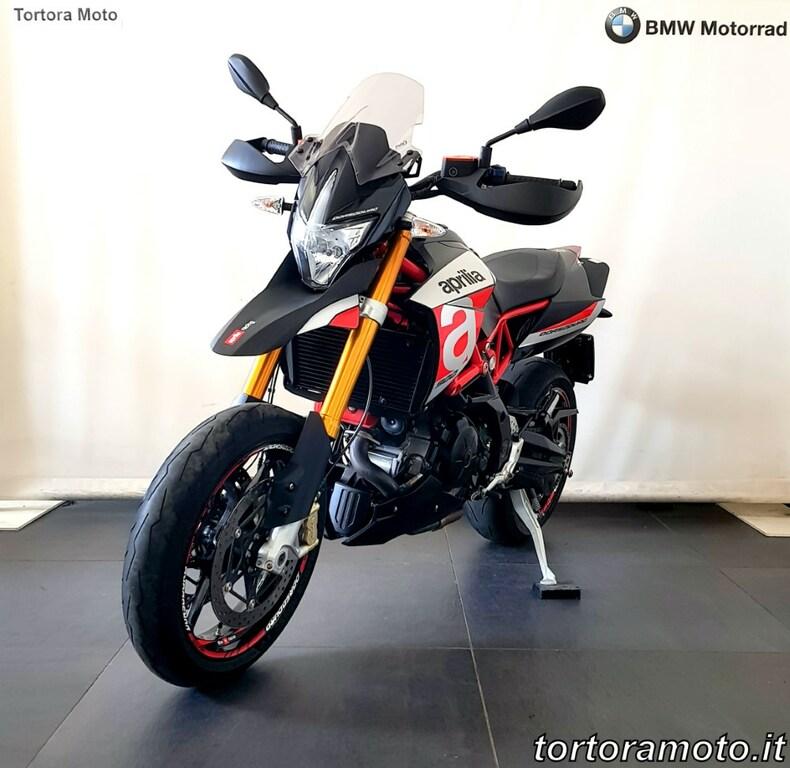 DORSODURO 900