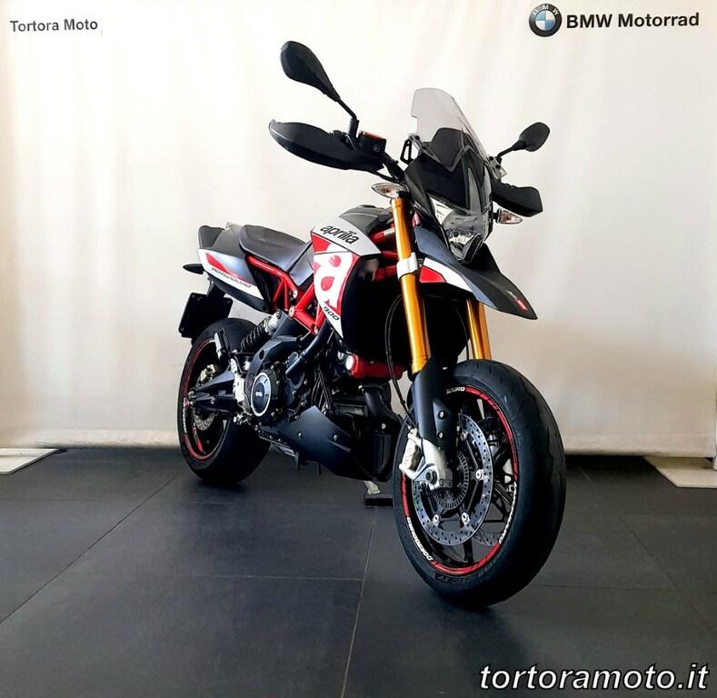 DORSODURO 900