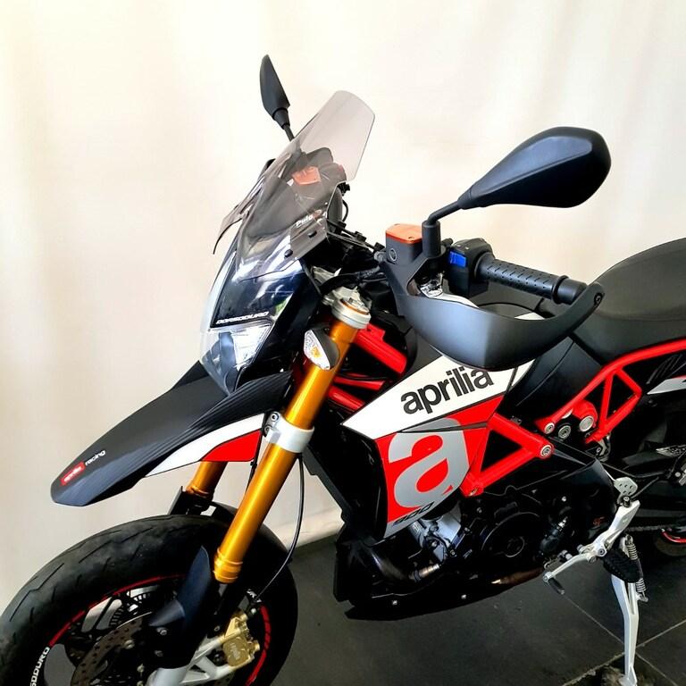 DORSODURO 900