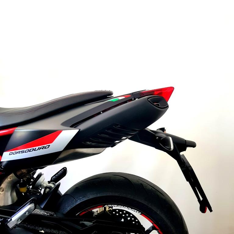 DORSODURO 900