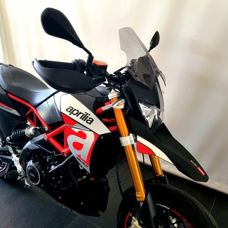 DORSODURO 900