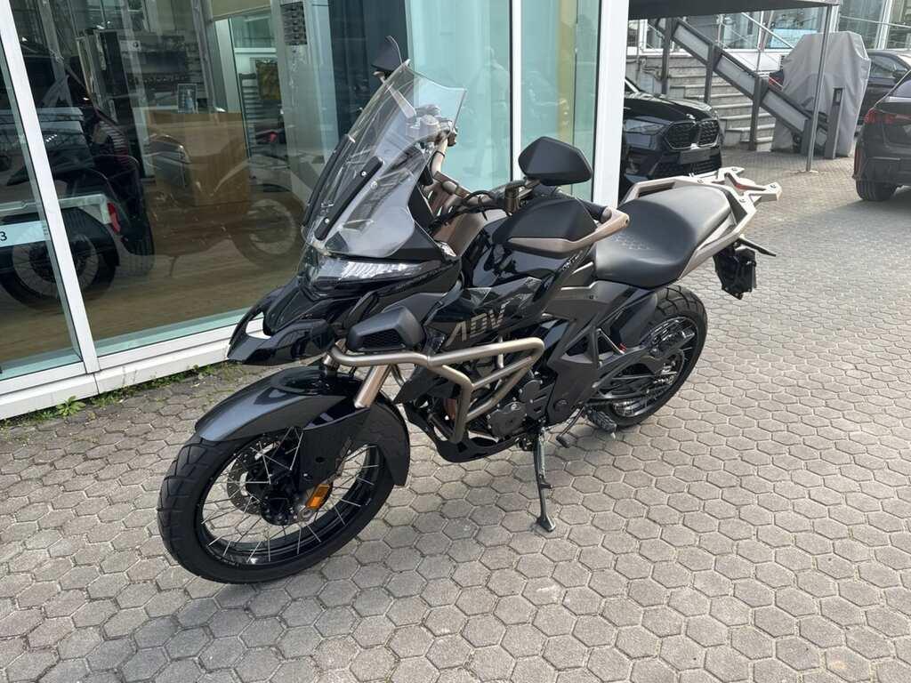 ZT 310 T