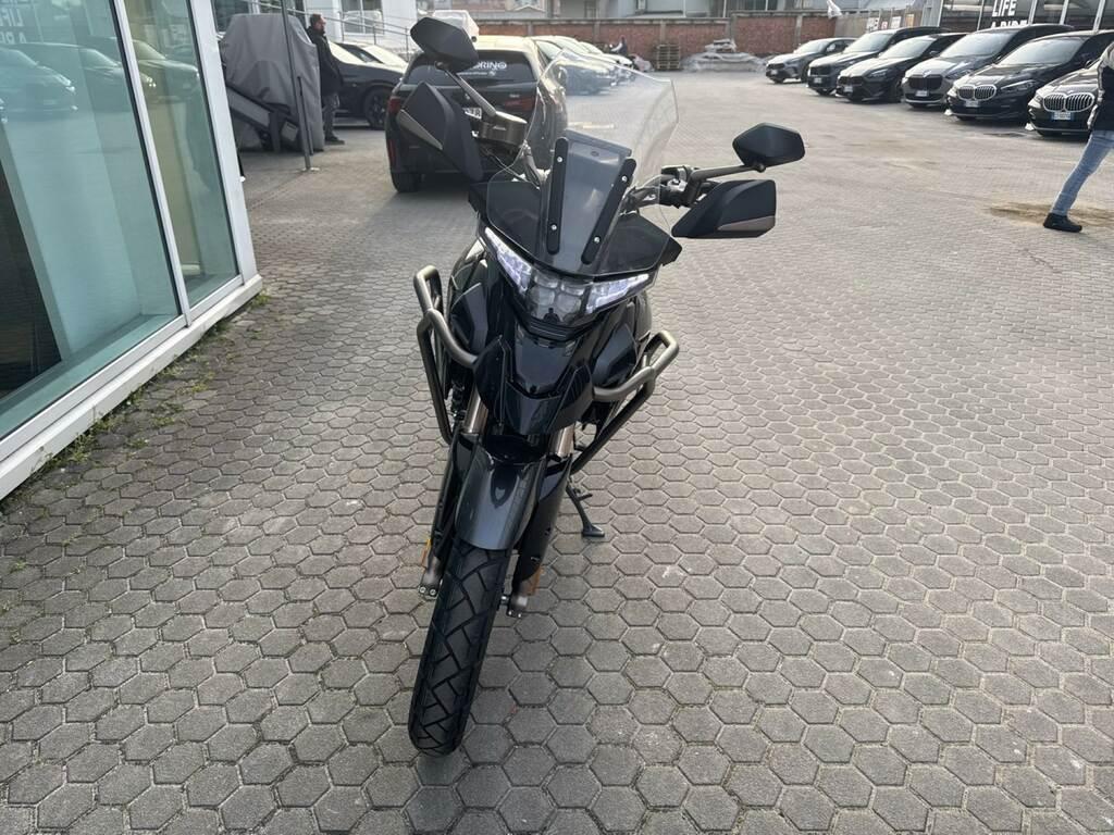 ZT 310 T