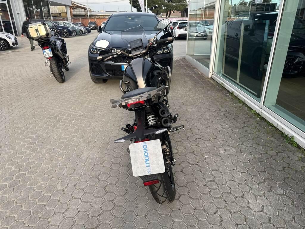 ZT 310 T