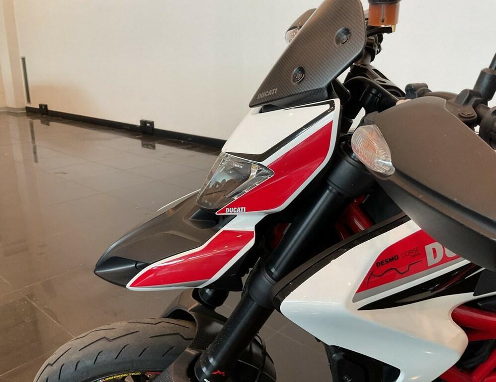 K 1600 B