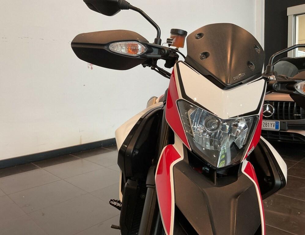 K 1600 B