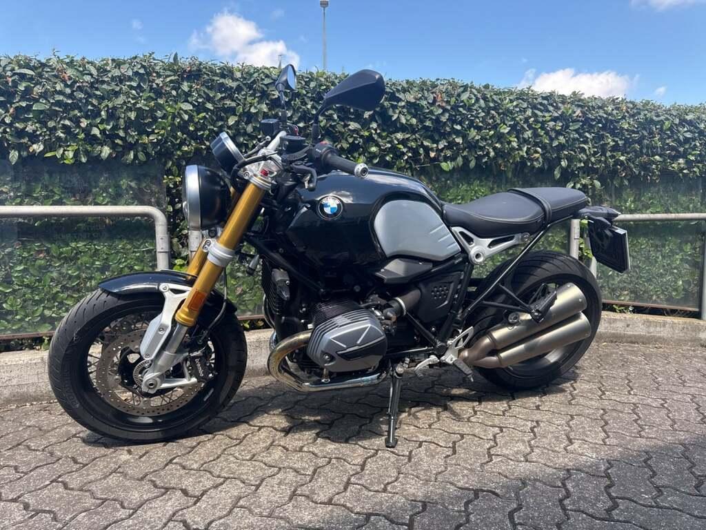 R 1200 NINET