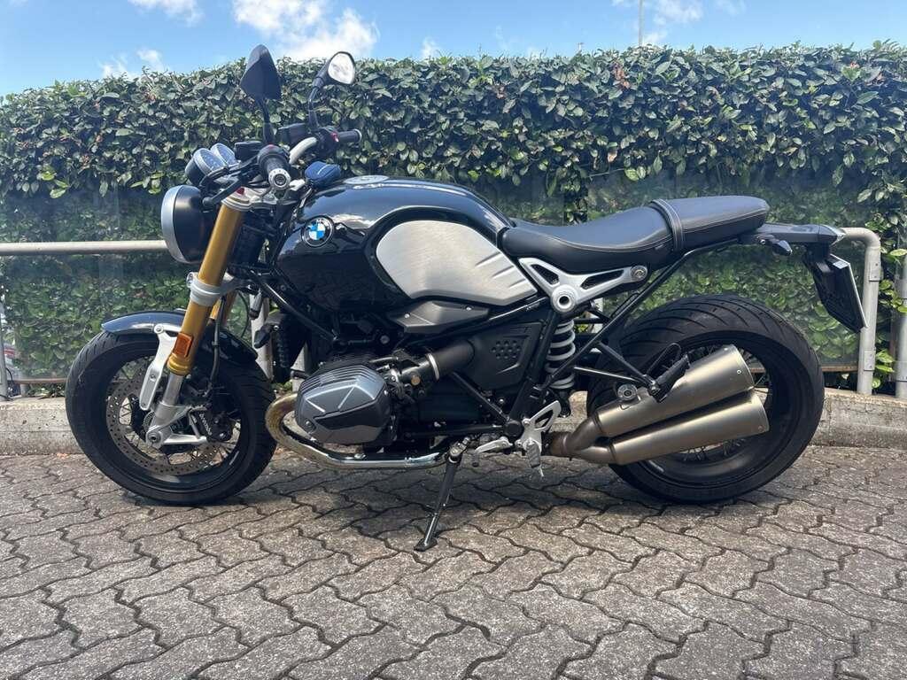R 1200 NINET