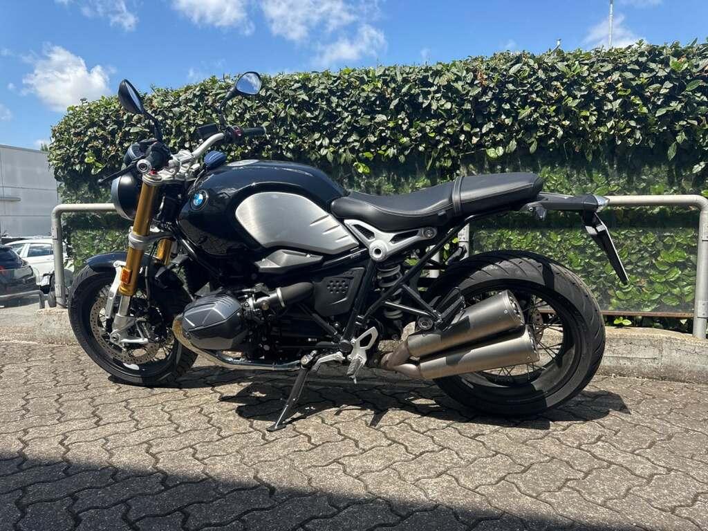 R 1200 NINET
