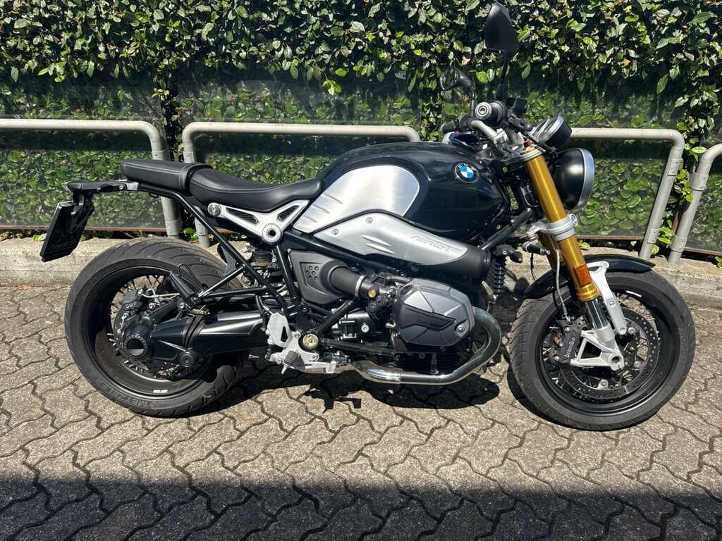 R 1200 NINET