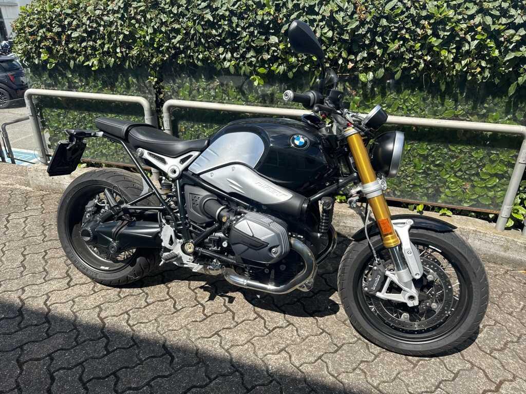 R 1200 NINET
