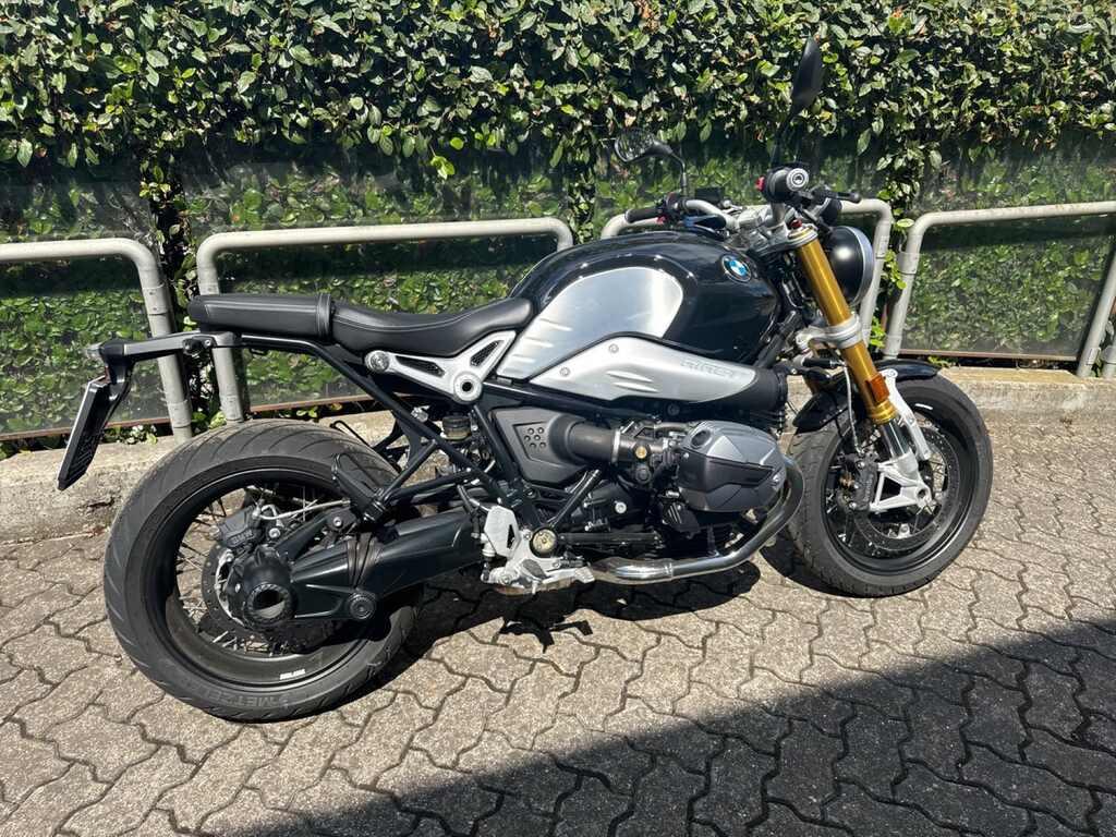 R 1200 NINET