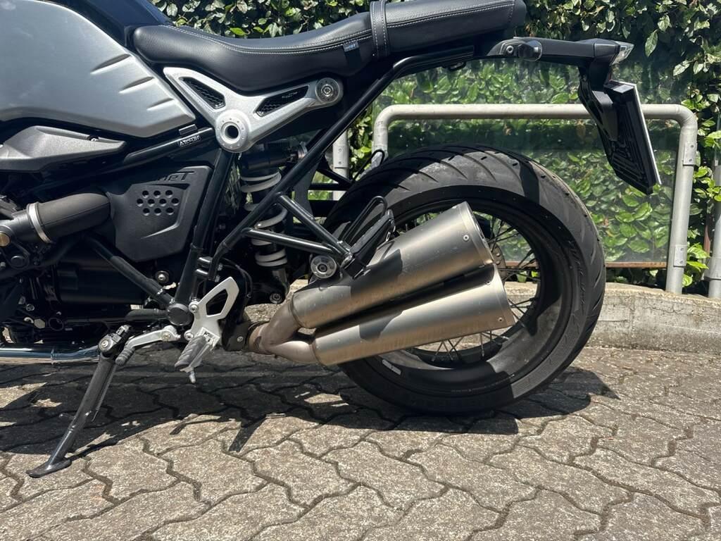 R 1200 NINET