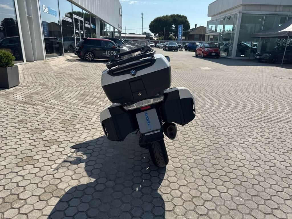 R 1250 RT