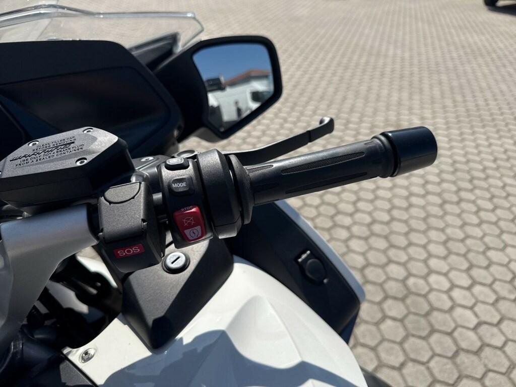 R 1250 RT