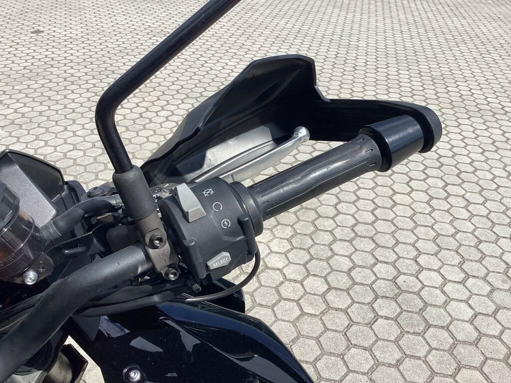 VERSYS 1000