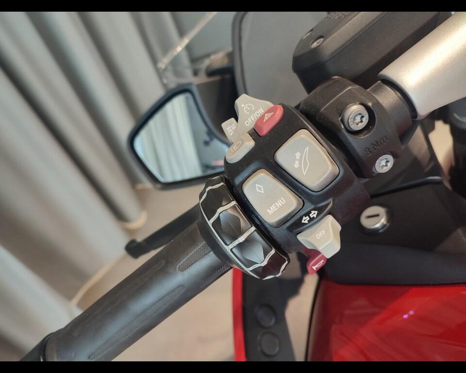 R 1250 RT