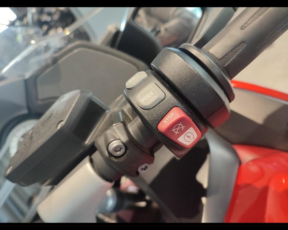 R 1250 RT