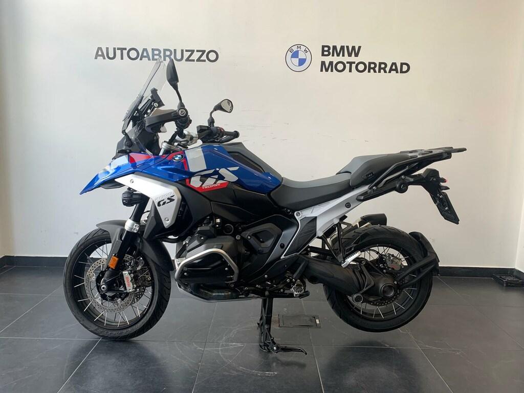 R 1300 GS