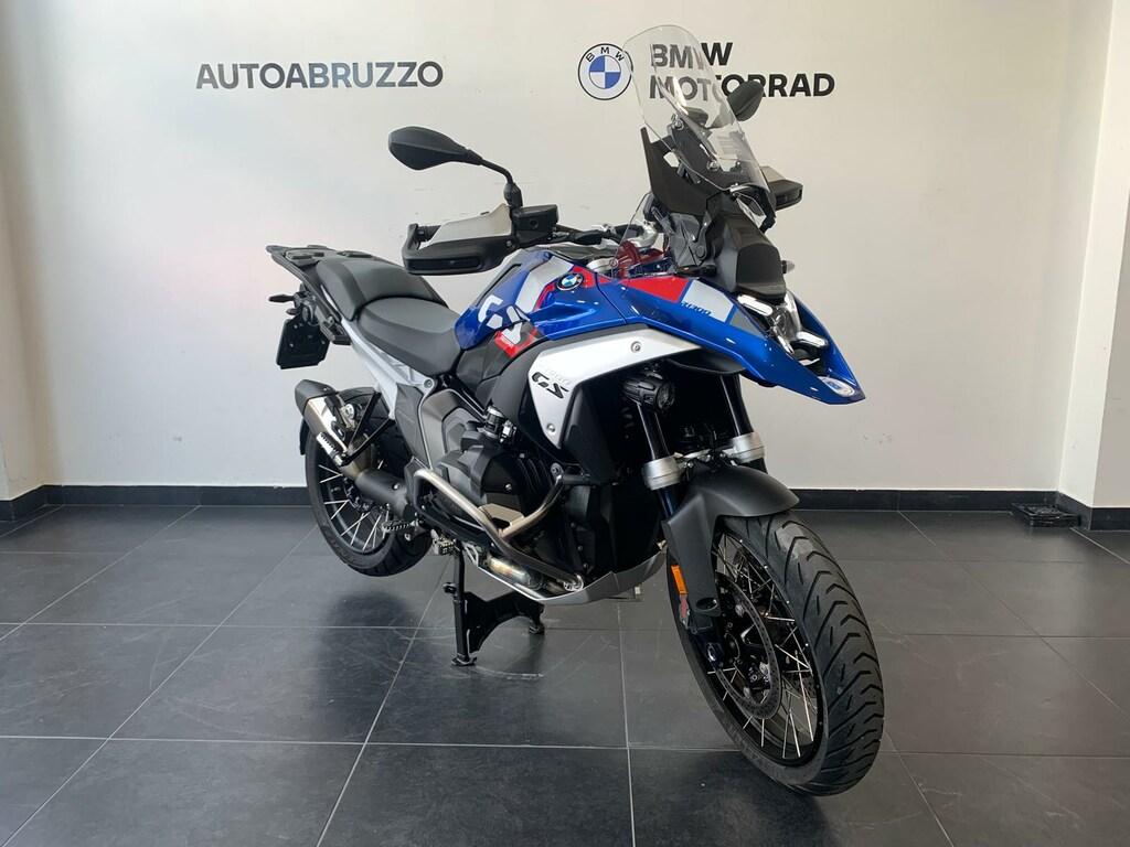 R 1300 GS