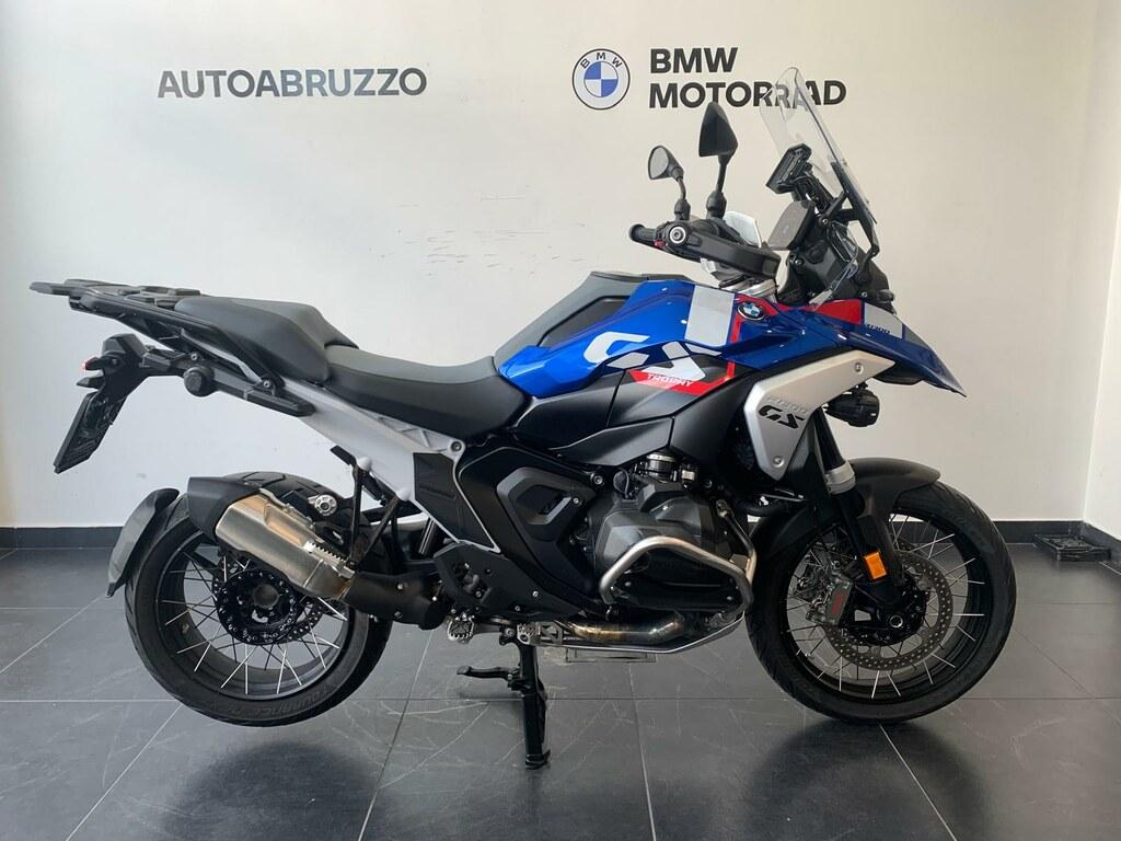 R 1300 GS