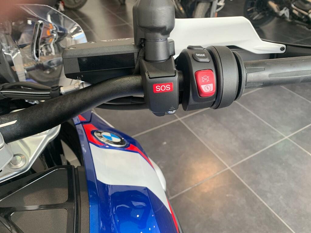 R 1300 GS