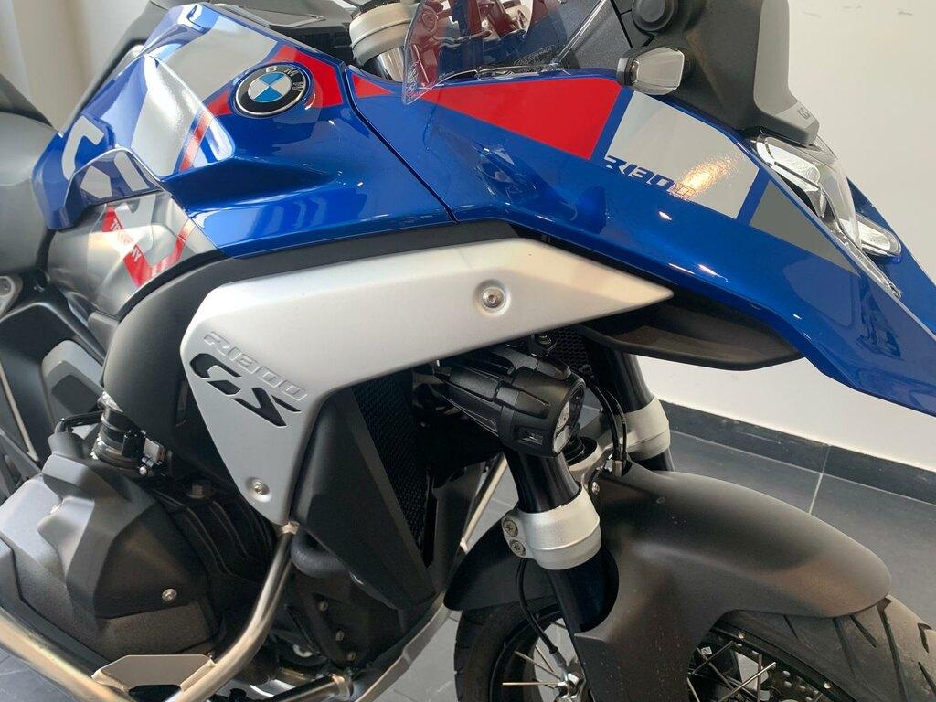 R 1300 GS