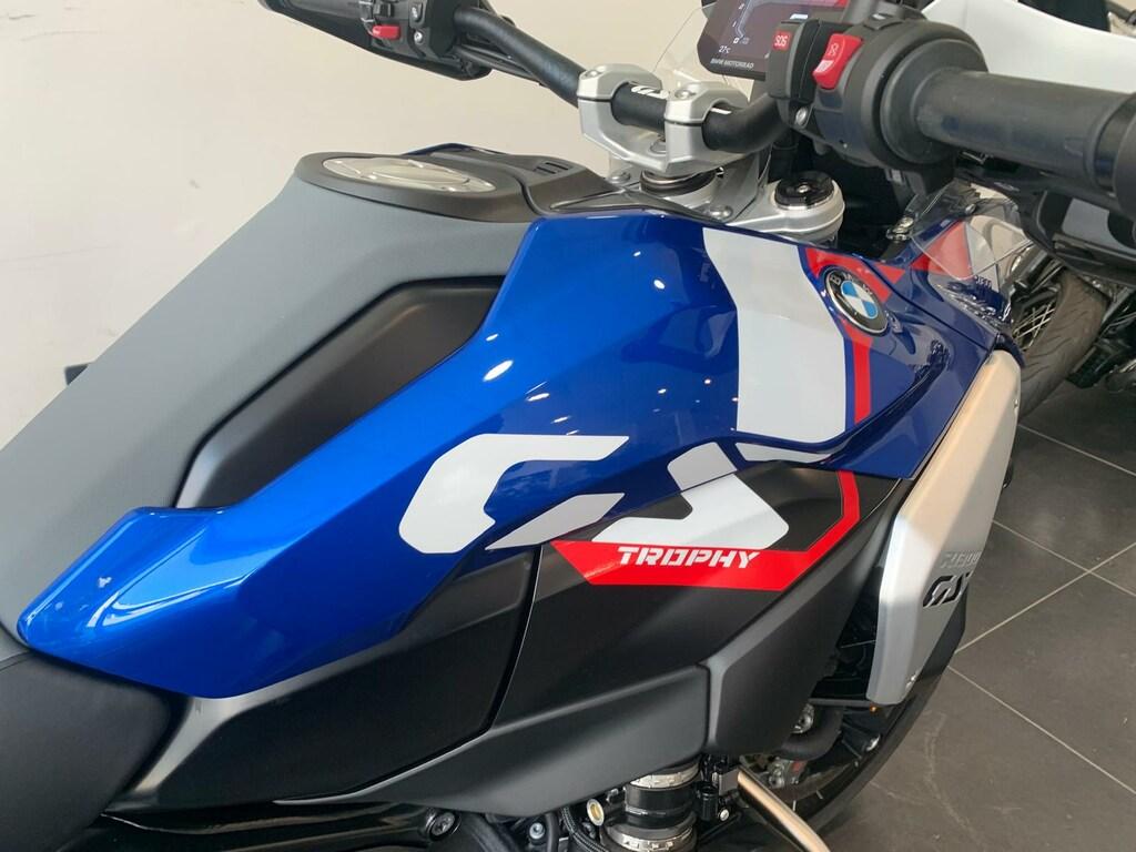 R 1300 GS