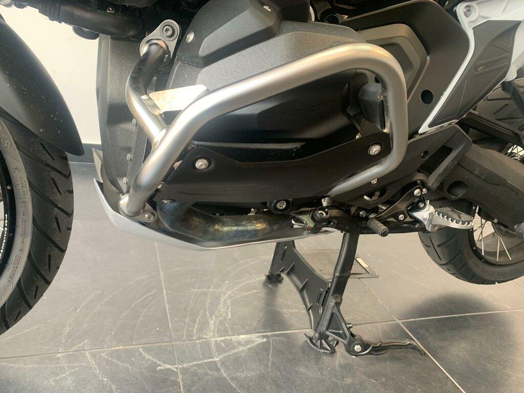 R 1300 GS