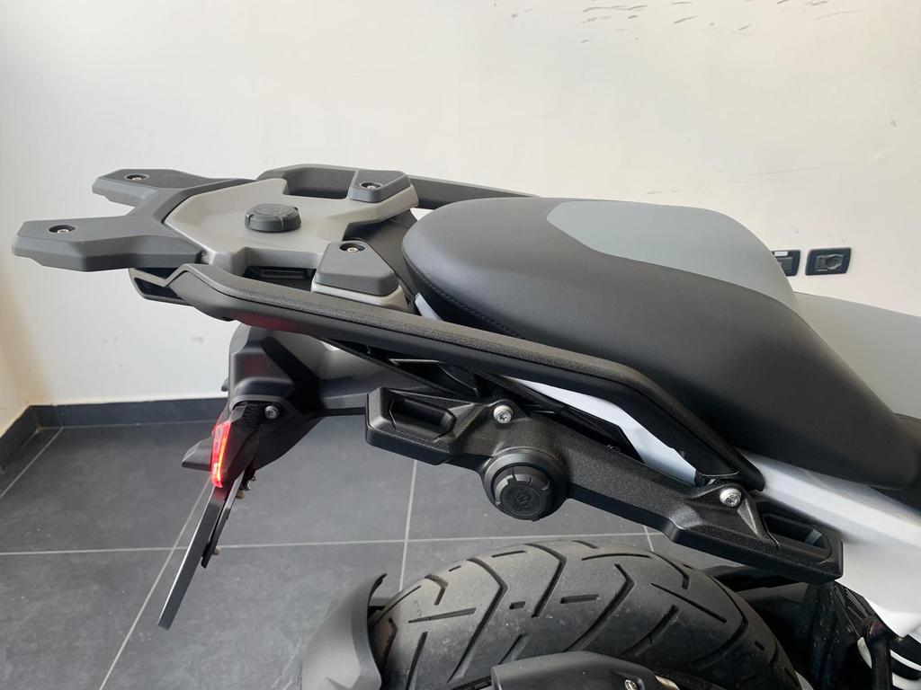 R 1300 GS