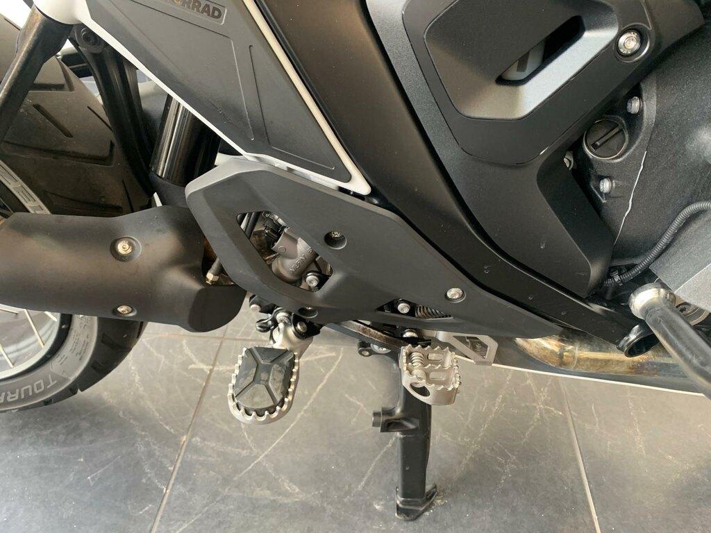 R 1300 GS