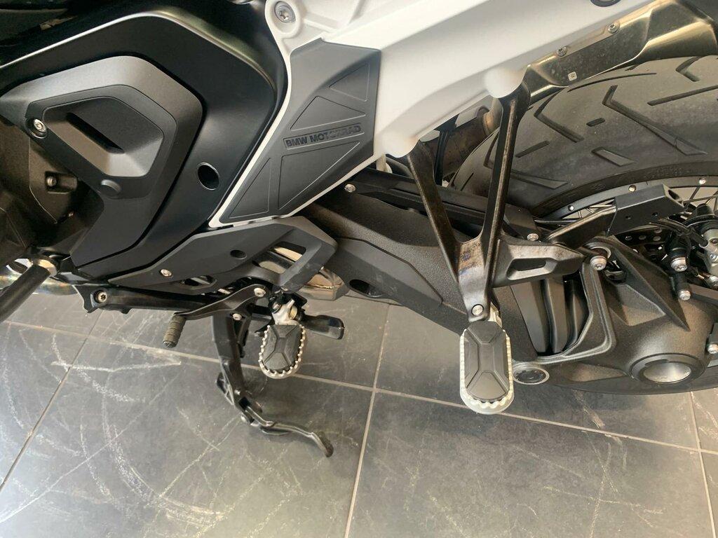 R 1300 GS