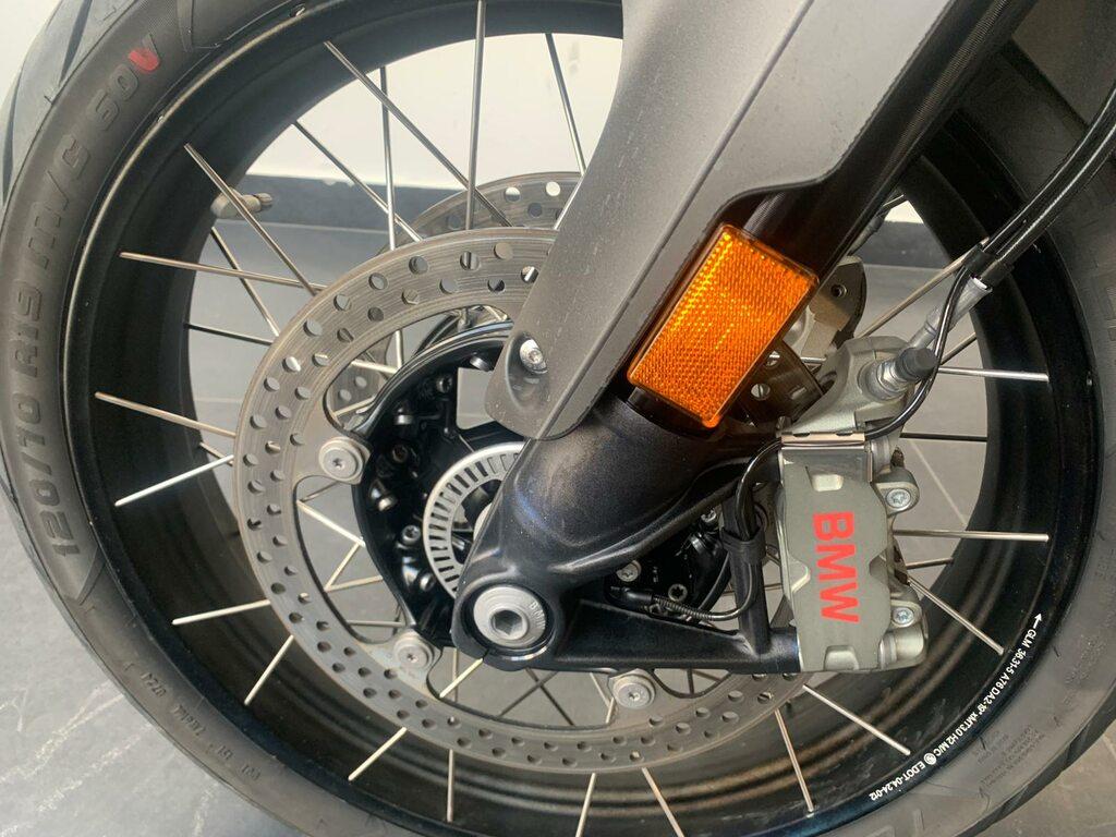 R 1300 GS