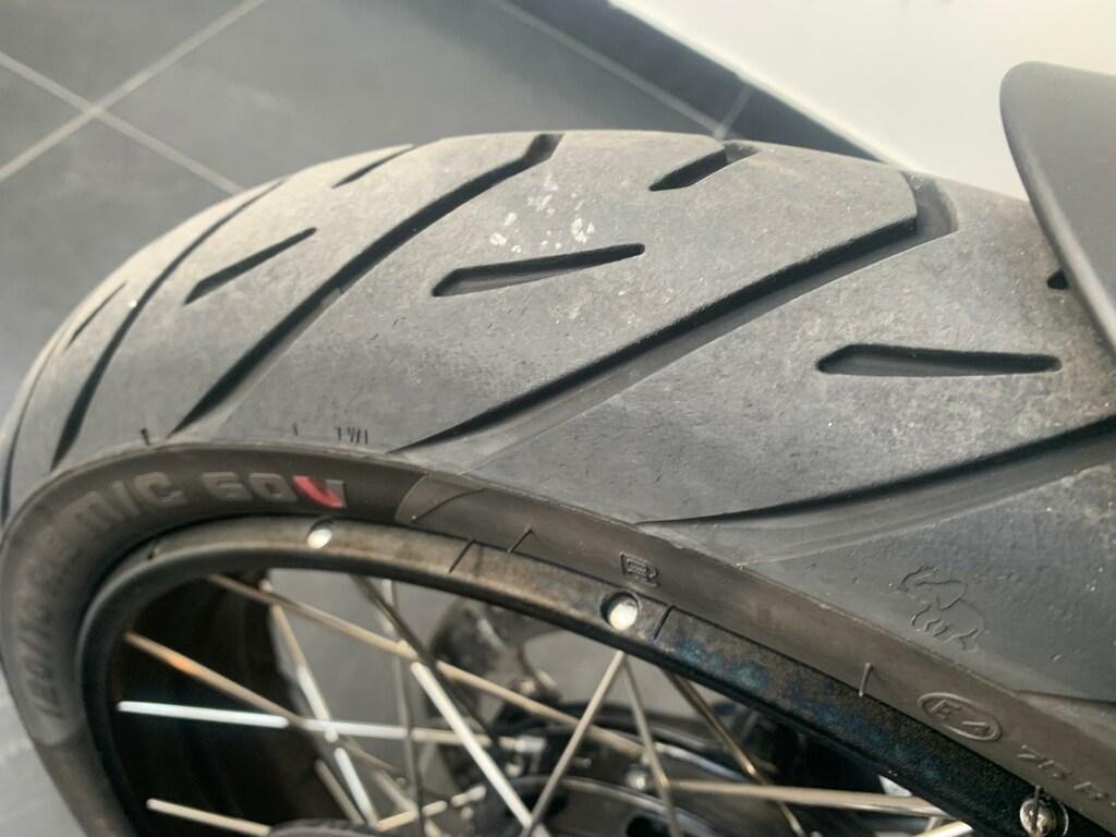 R 1300 GS