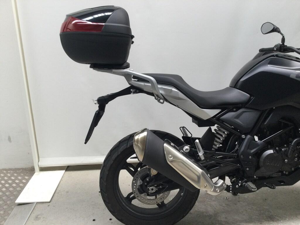 G 310 GS