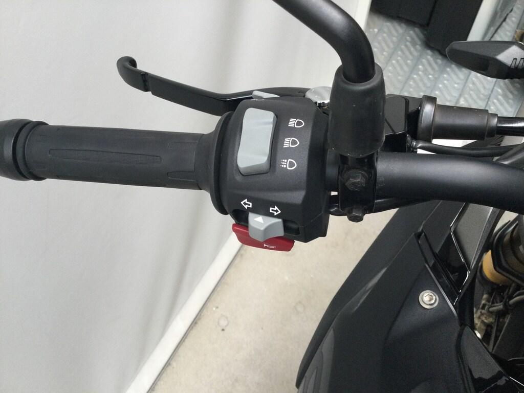 G 310 GS