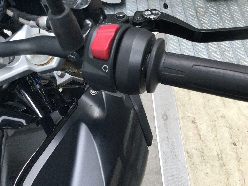 G 310 GS