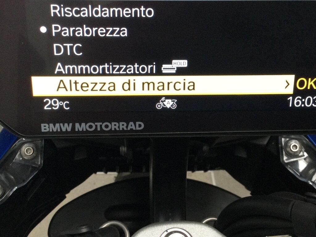 R 1300 GS