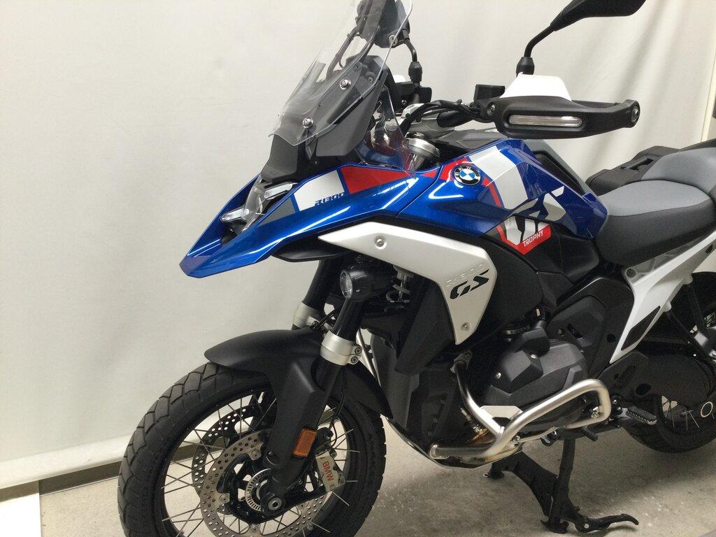 R 1300 GS