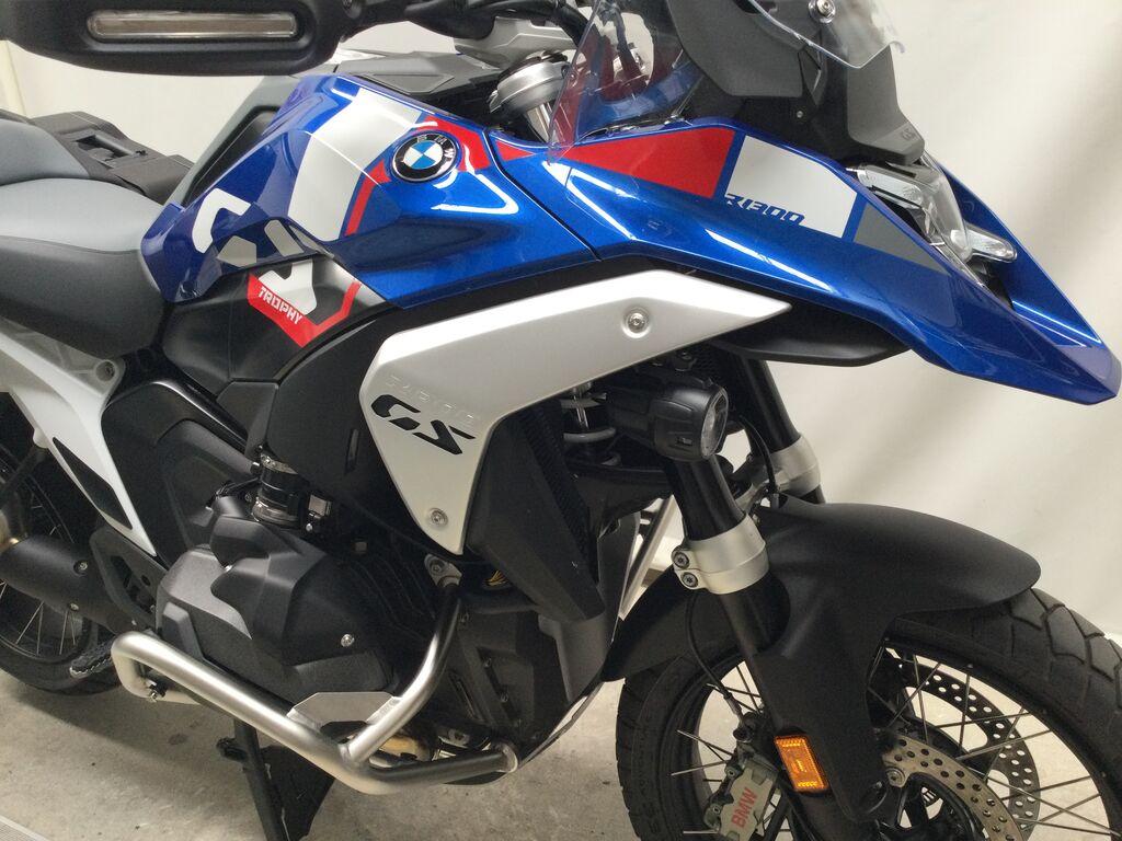R 1300 GS
