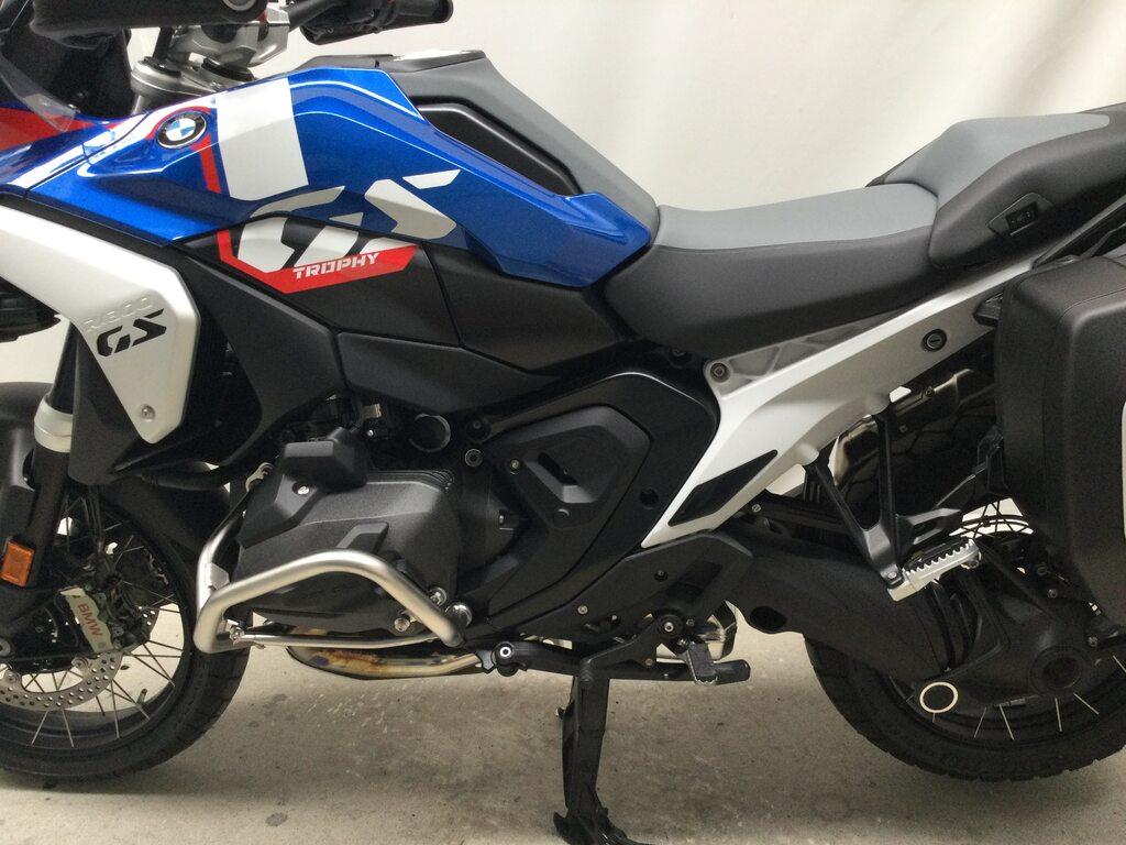 R 1300 GS